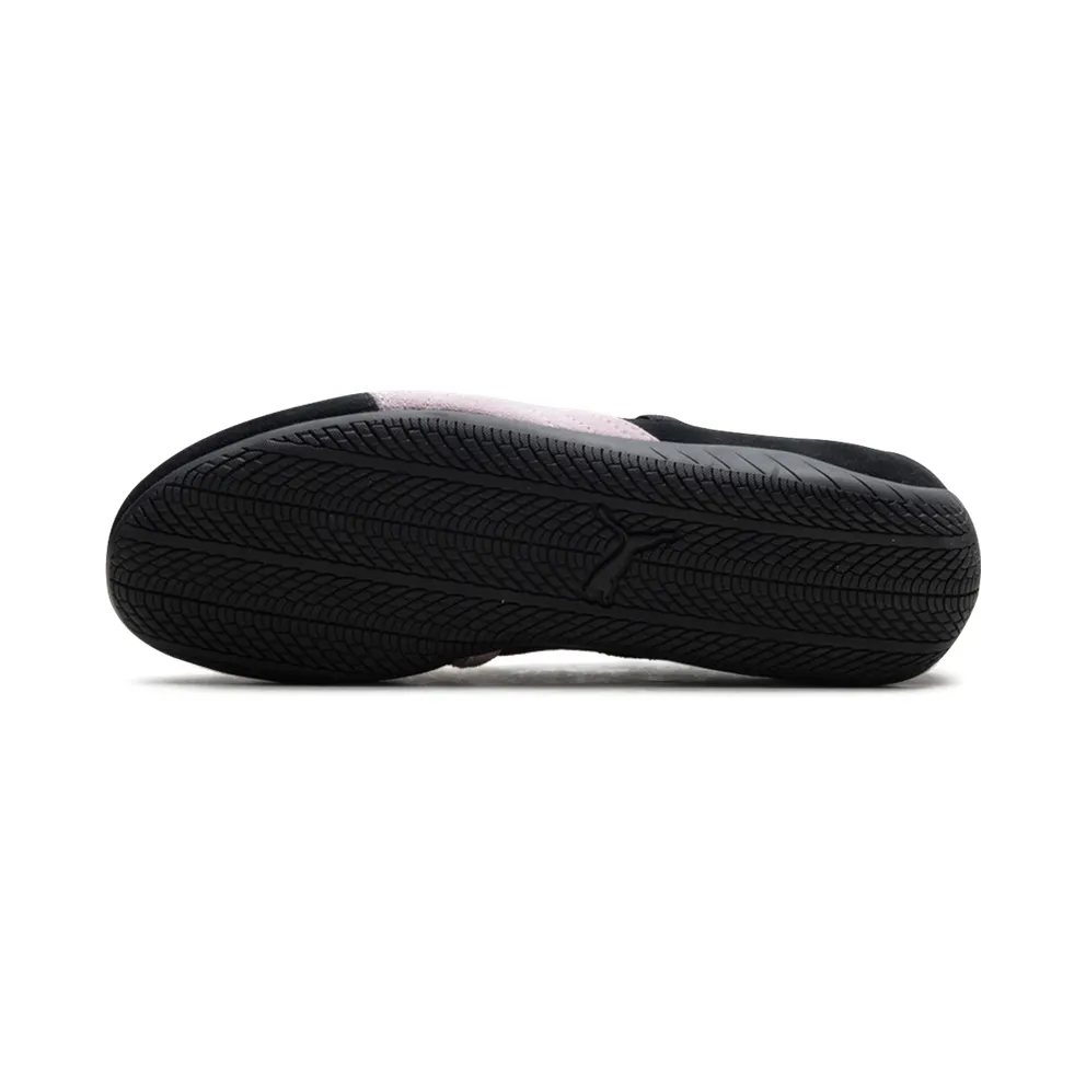 Puma Speedcat Ballet “Black Mauve Mist” (401287-02)