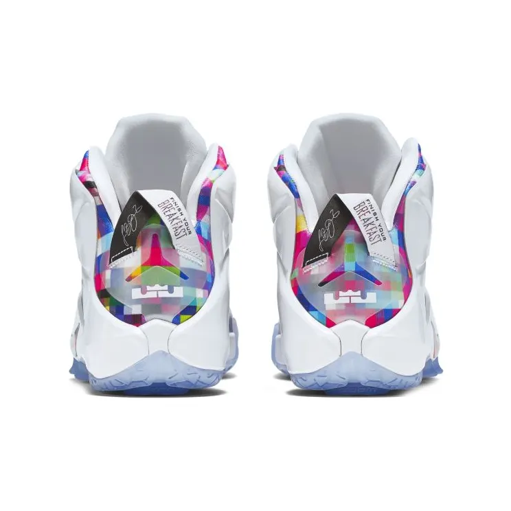nike-lebron-12 748861-900