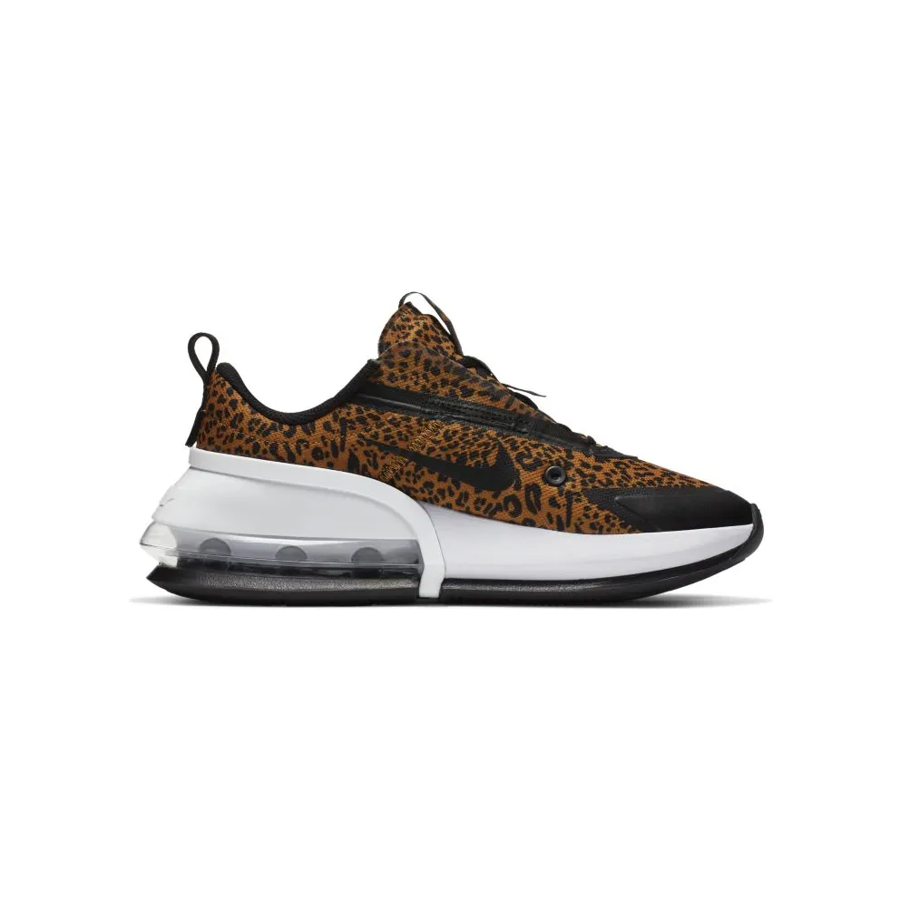 Nike Air Max Up Gold (DC9206-700)