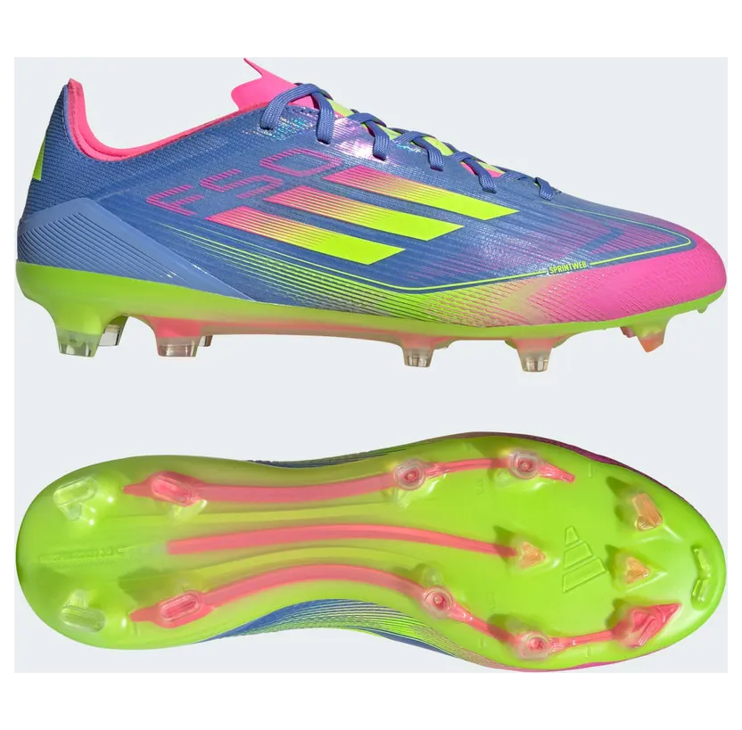 adidas-f50-pro IE1285