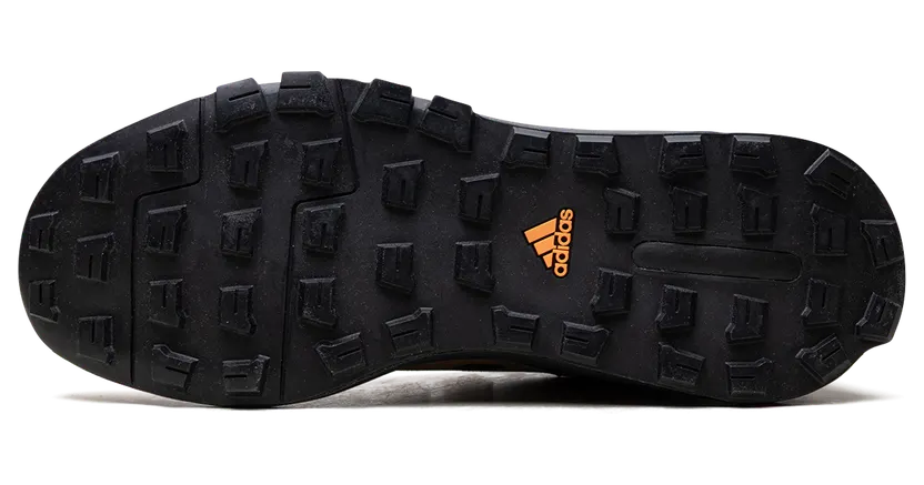 adidas-terrex EH3535