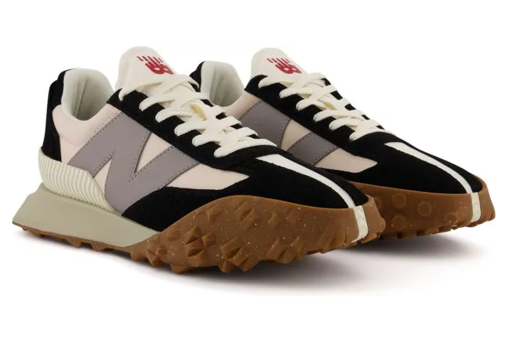 new-balance-xc-72 UXC72EC