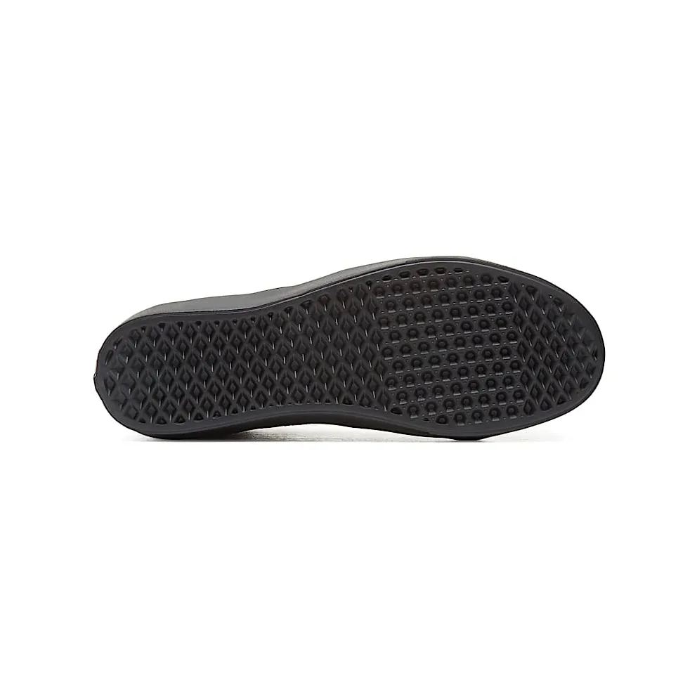 Vans SK8 HI Black