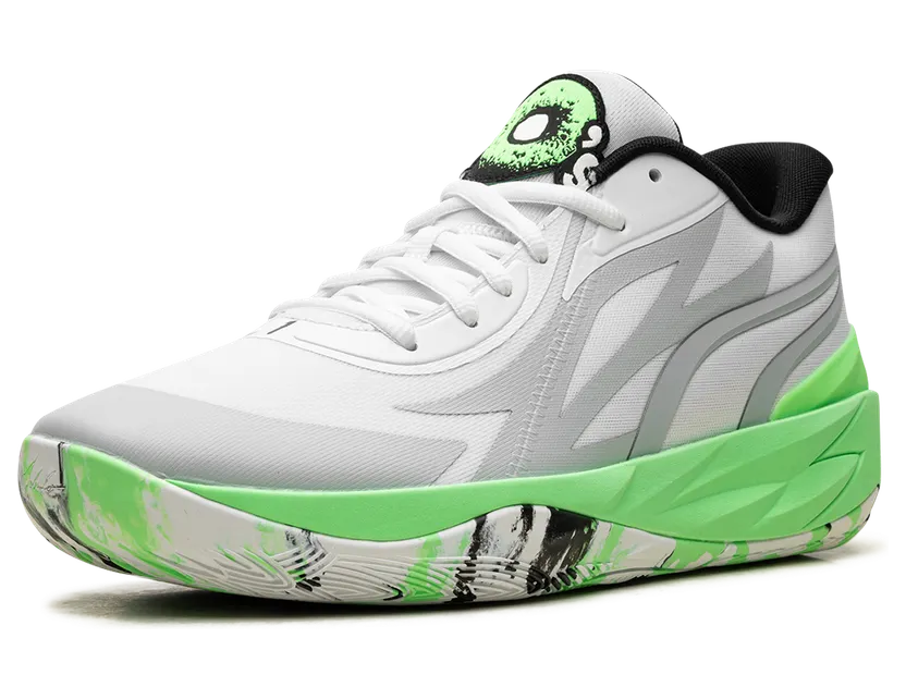 puma-mb-02 379408-01