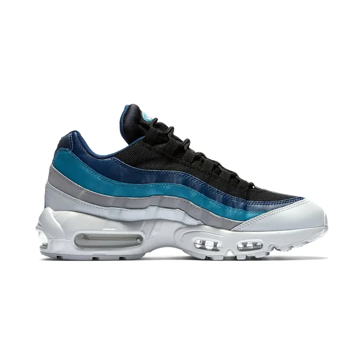 nike-air-max 749766-026