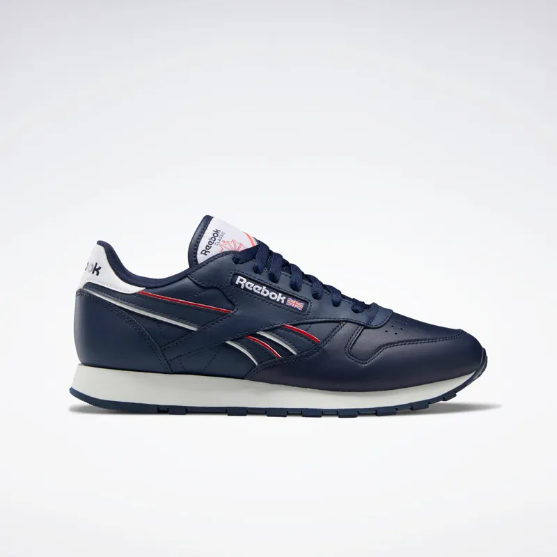 reebok-classic-leather H69220