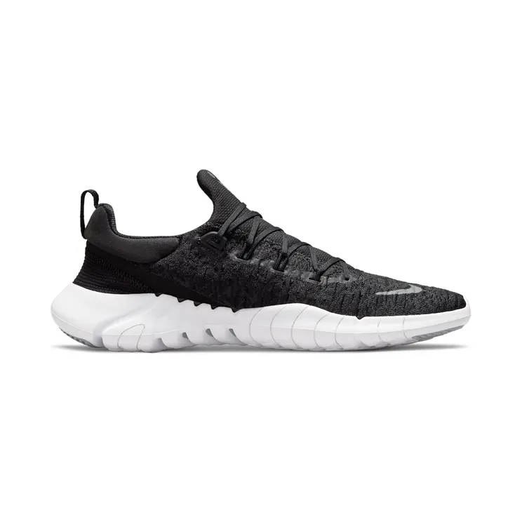 nike-free CZ1884-001