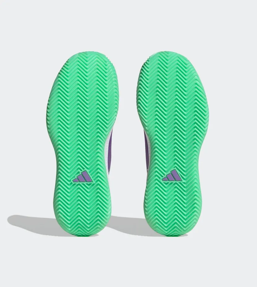 adidas-defiant-speed HQ8465