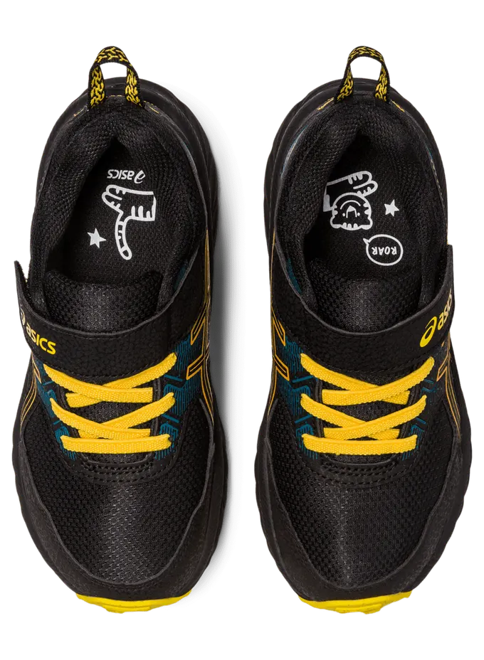 asics-pre-venture 1014A277.001