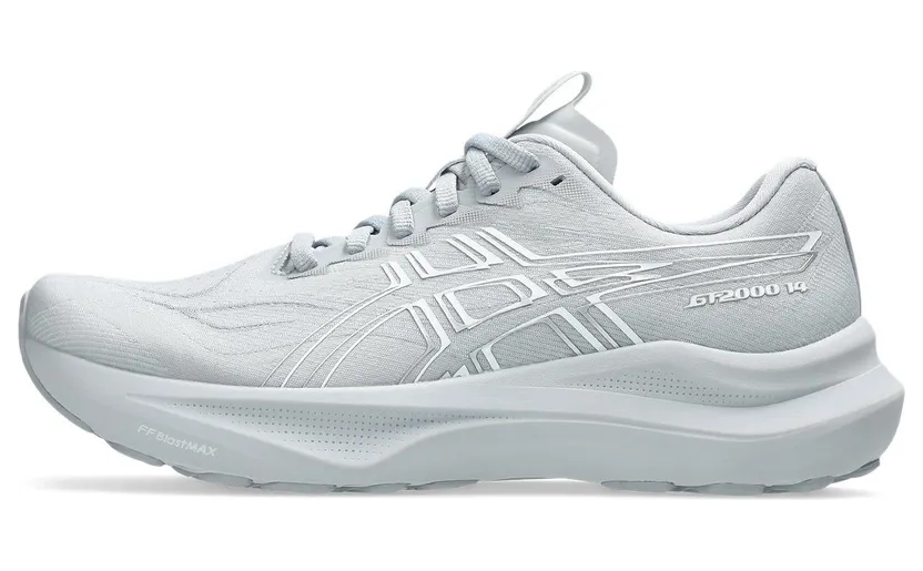 asics-gt-2000-2 1012B843-020