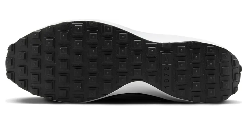 nike-waffle-debut FJ4195-001