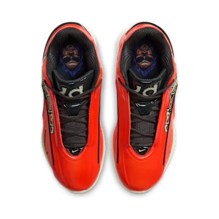 nike-kd-19 IO8112-600