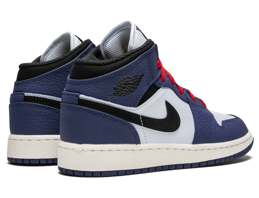 air-jordan-1 BQ6931-400