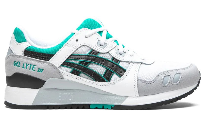 asics-gel-lyte 1191A223-100