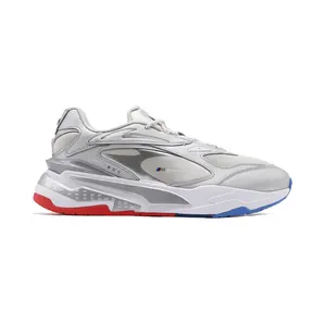 Puma RS-Fast BMW Motorsport Nimbus Cloud (307083_01)
