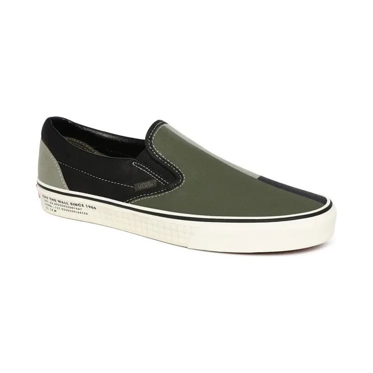 vans-slip-on VN0A4U381FX