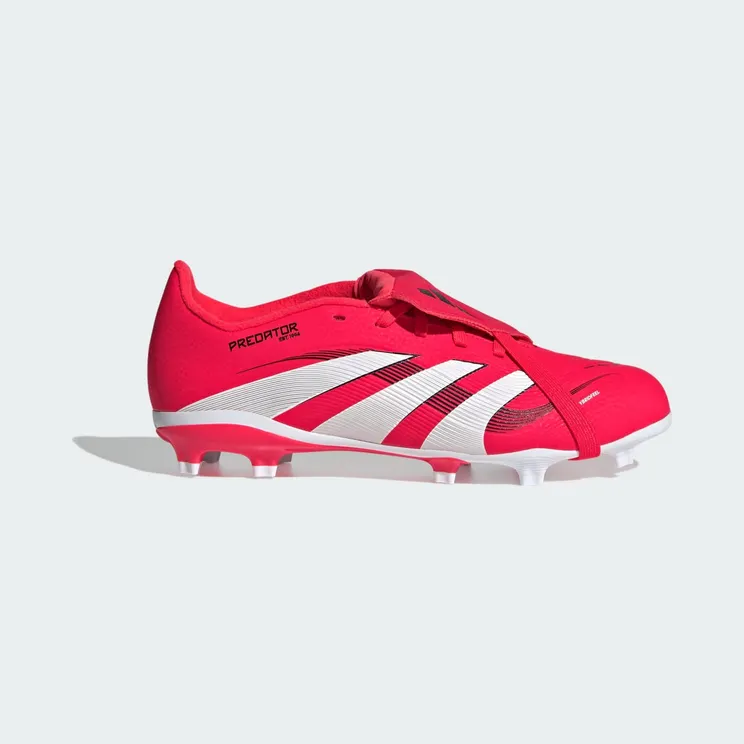 adidas-predator ID3830