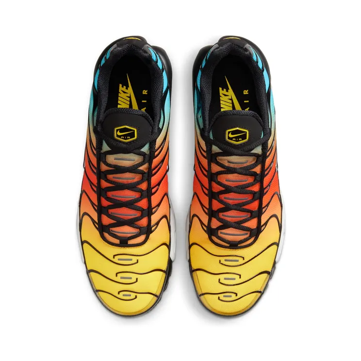 nike-air-max HV2526-001