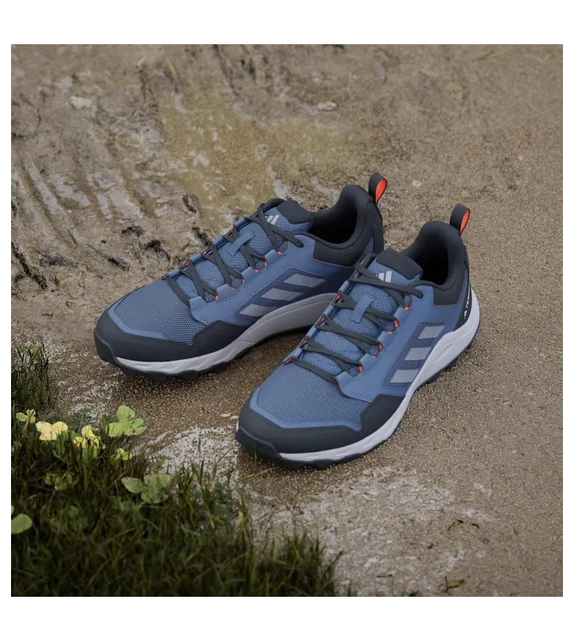 adidas-impact IF2583