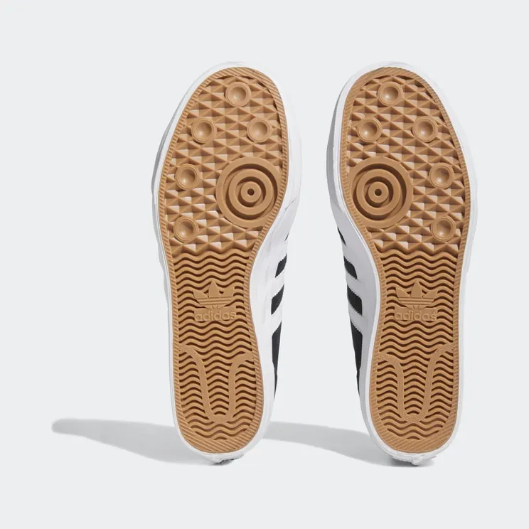 adidas-nizza-lo HQ3632