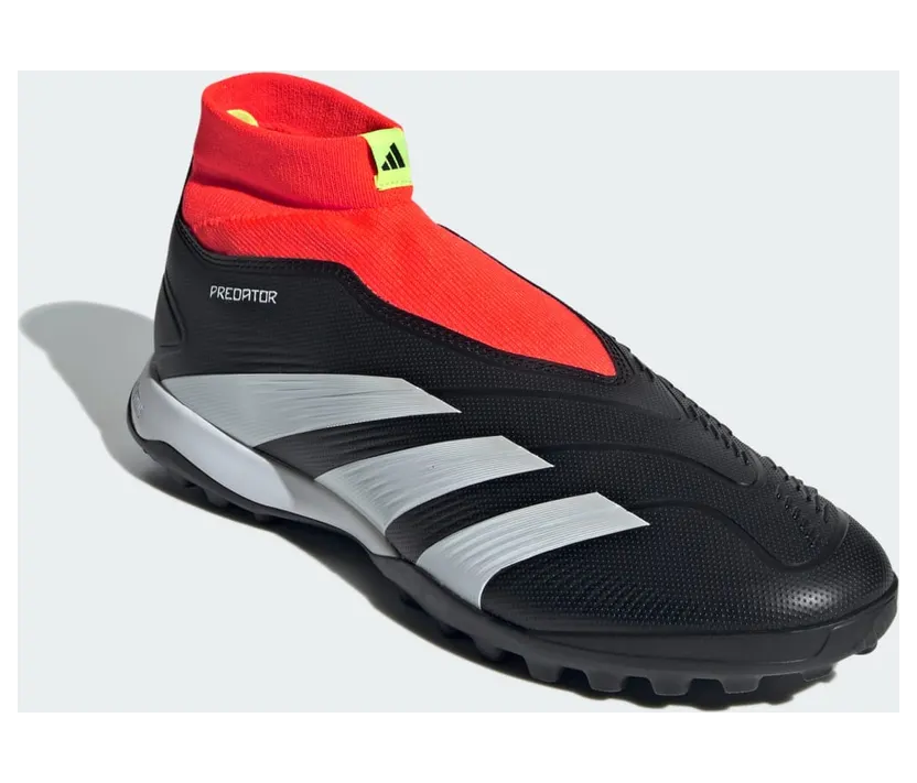 adidas-predator IG7715