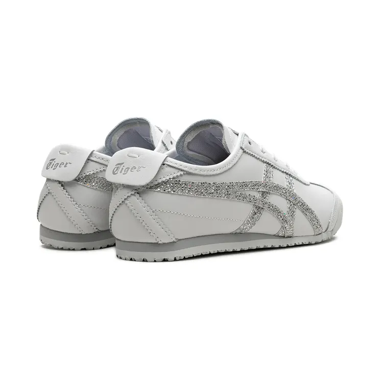 onitsuka-tiger-mexico-66 1183B415-100