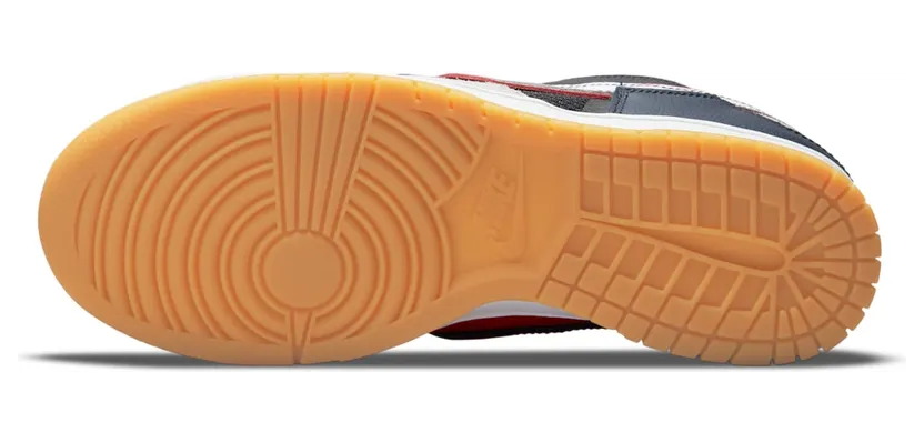 nike-dunk DN1775-001