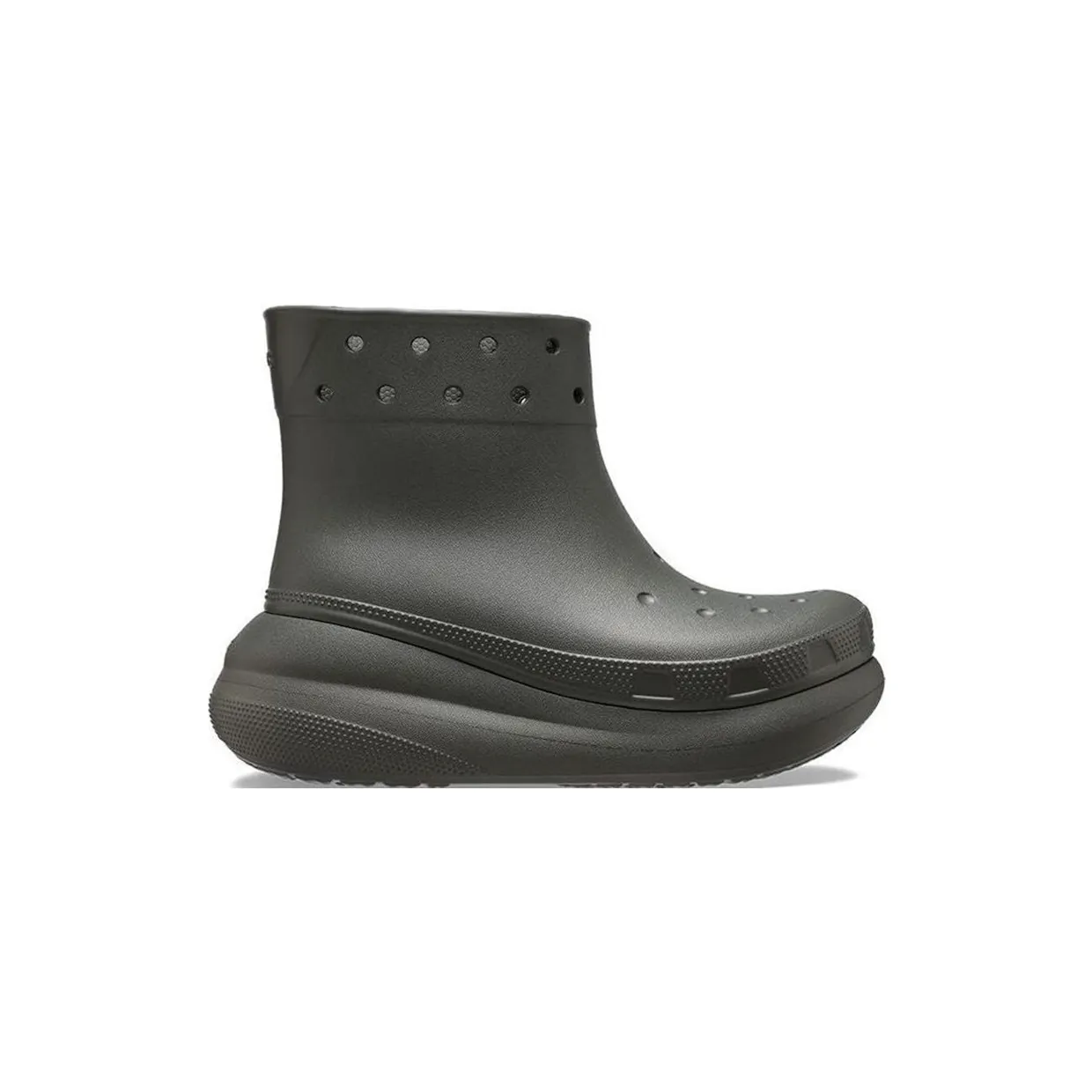 crocs-classic 207946-3J5