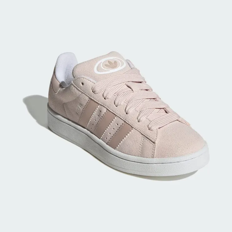 adidas-campus ID3173