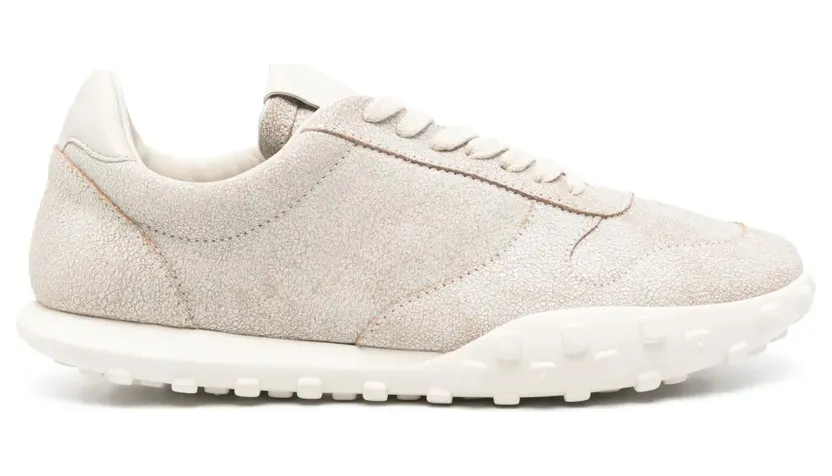 Jil Sander Moon – Beige (J32WS0056P5342)