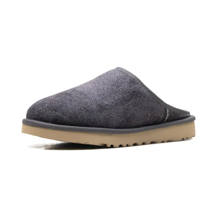 ugg-sneaker 1153104-DGRY
