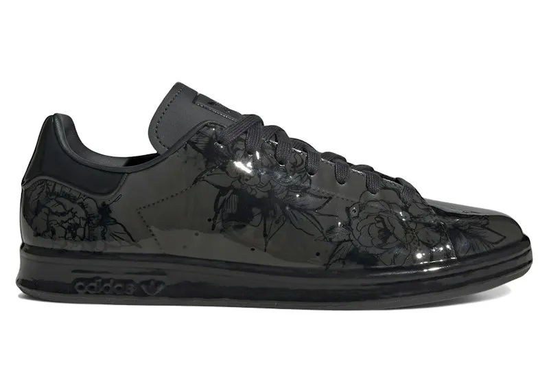 adidas Stan Smith Chinese Porcelain (IE6635)