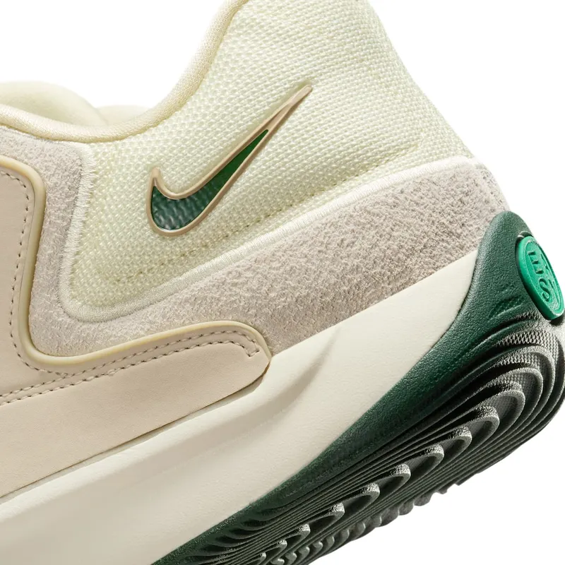 nike-kd-18 HV1992-101