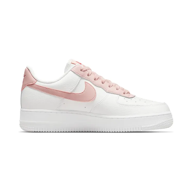 nike-air-force 315115-167