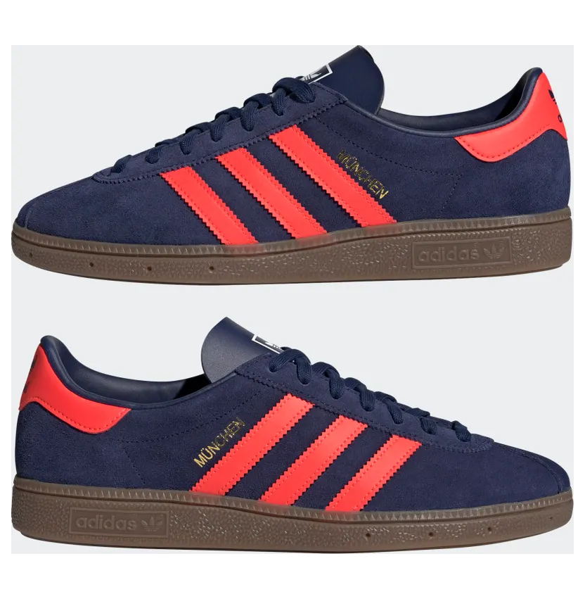 adidas-munchen GY7400