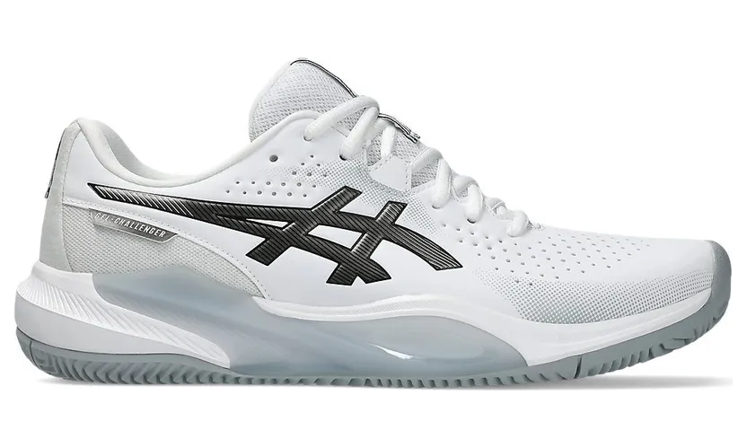 asics-gel-challenger 1041A508-101