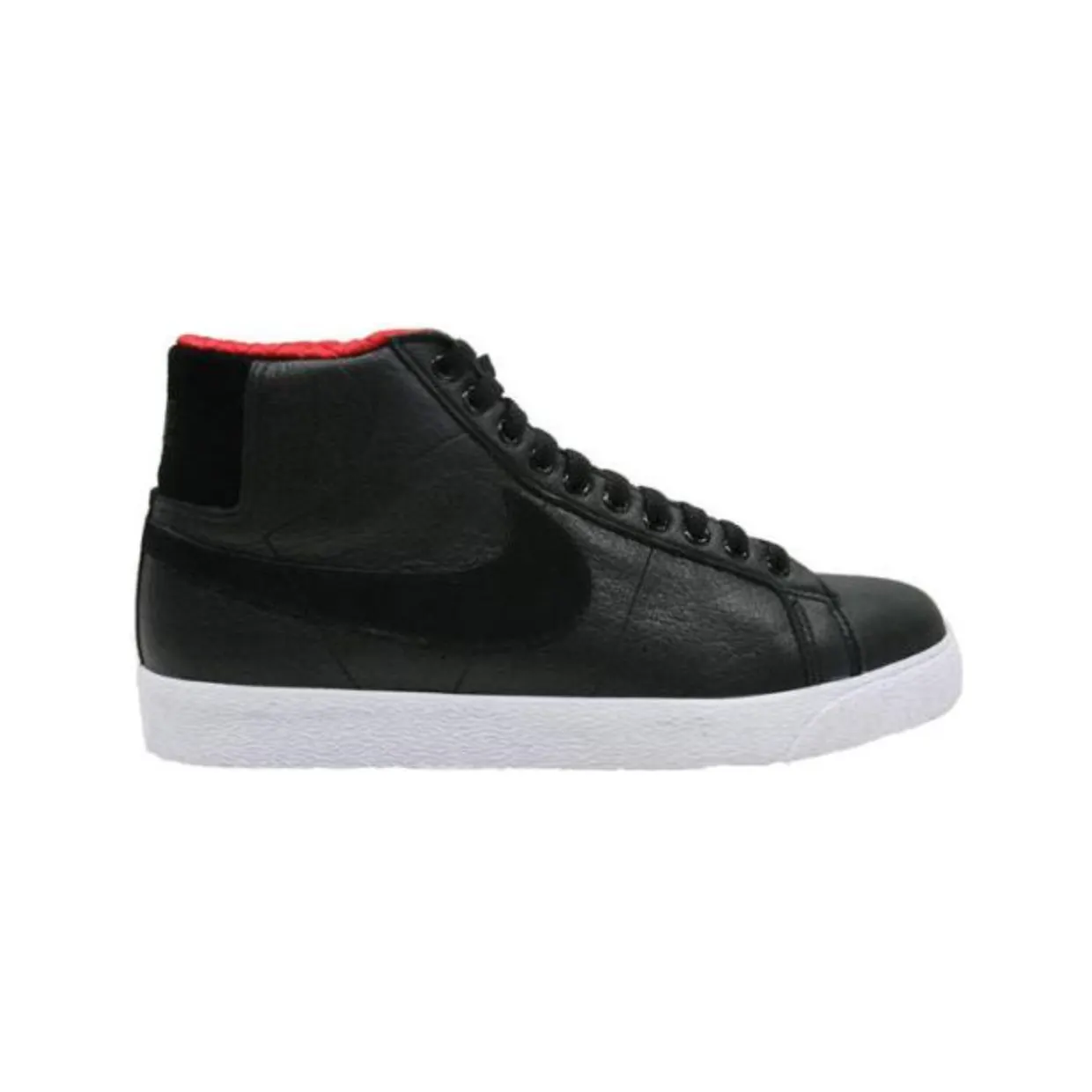 nike-sb 334106-001