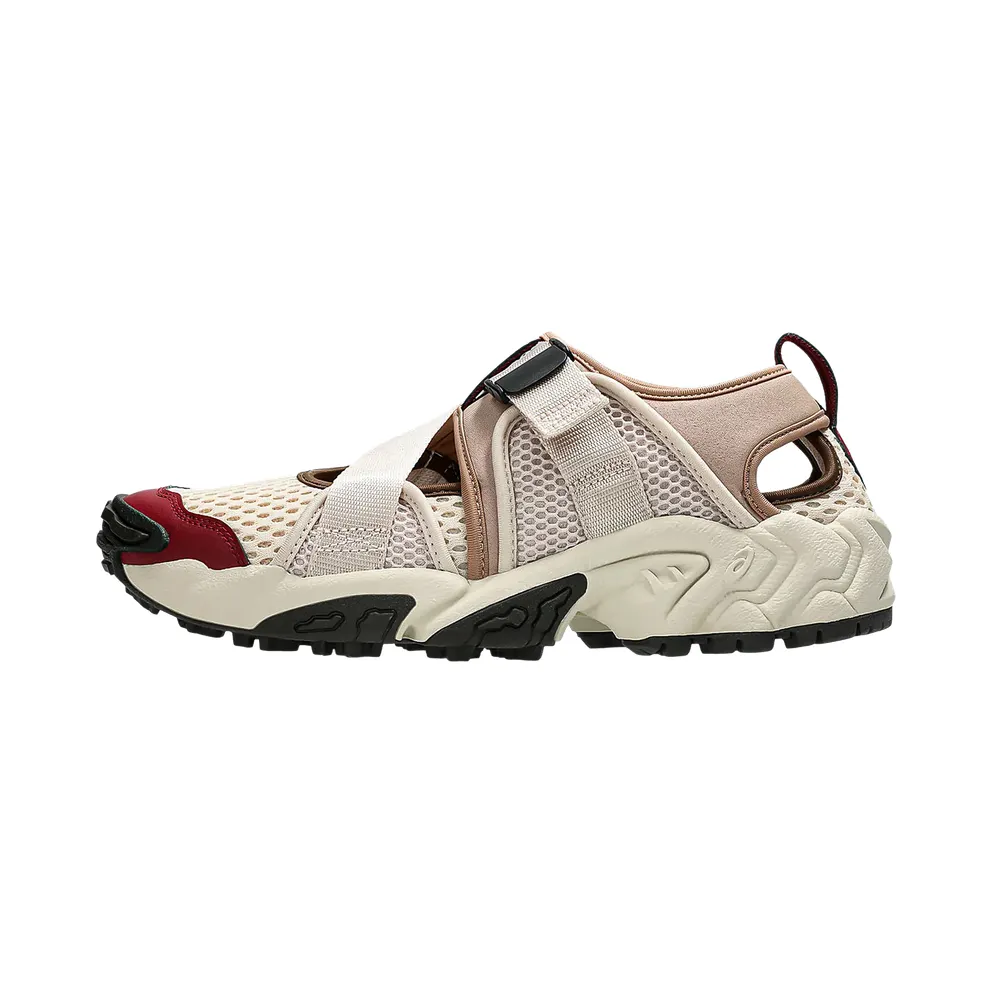 Asics Gel-Filimy “Mineral Beige Dusty Steppe” (1203A165-250)