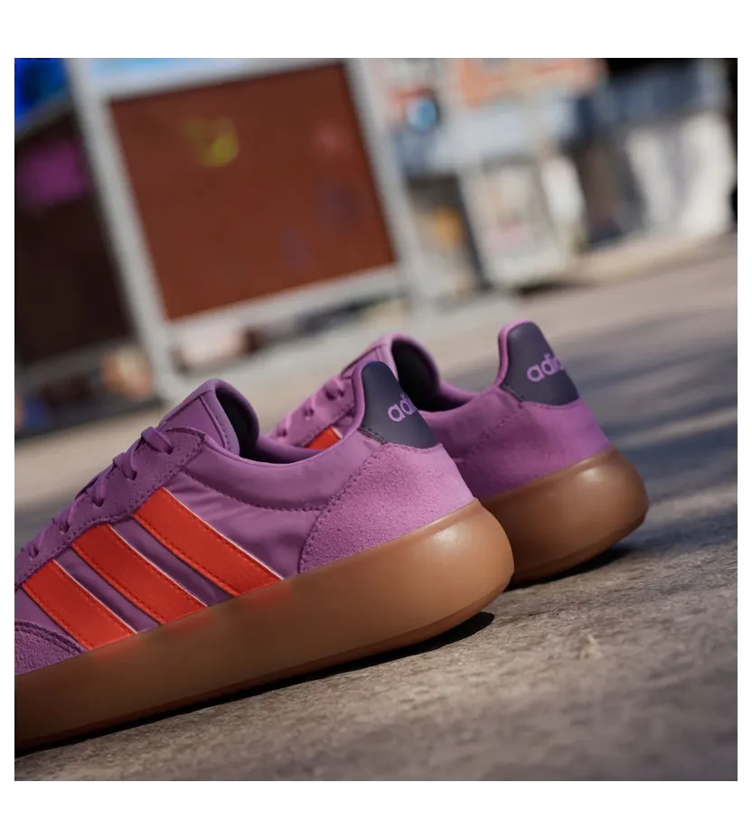 adidas-barreda-decode JR3543