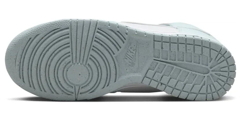 nike-dunk FV5960-100