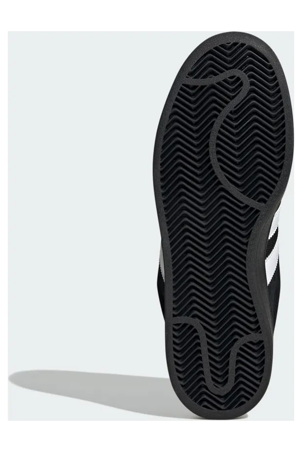 adidas-campus JQ4962