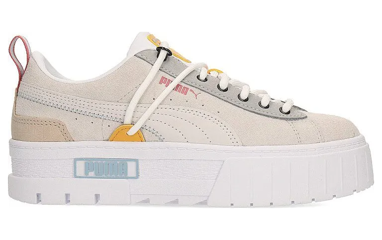 puma-mayze 382742-01