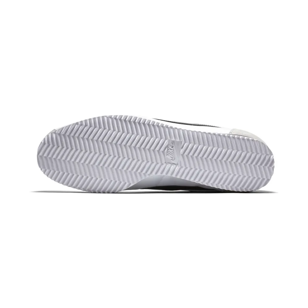 Nike Classic Cortez Be True (2017) White/Black-Summit White (902806-100)
