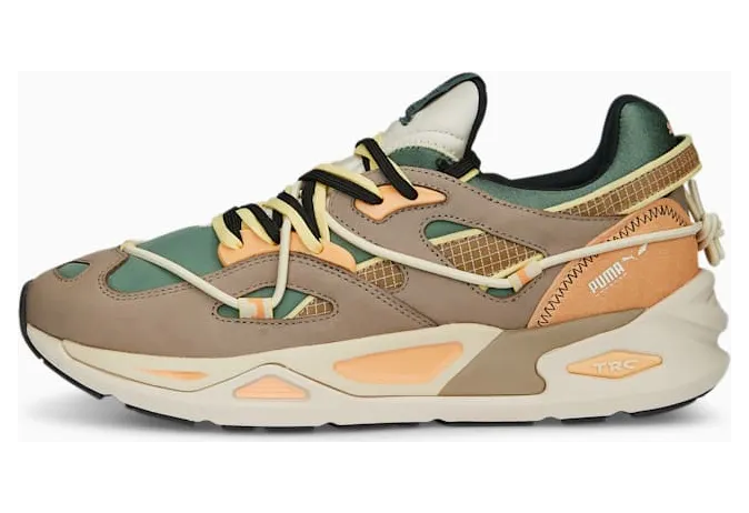 puma-blaze 388654-01