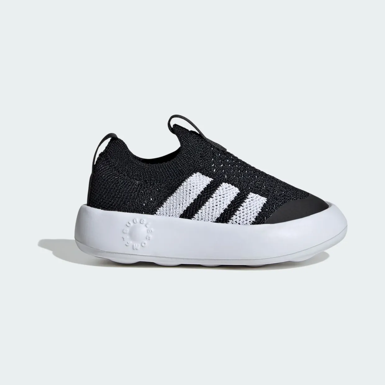 adidas-bubblecomfy IH1264