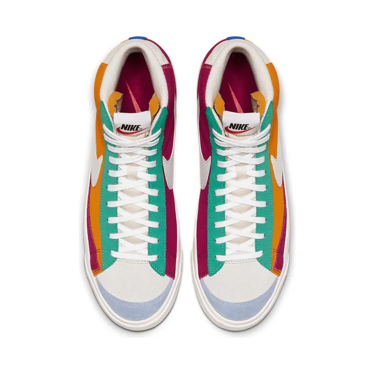 nike-blazer CI1167-600