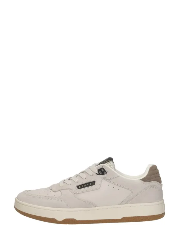 Cruyff sneaker Beige (6000067687C43)