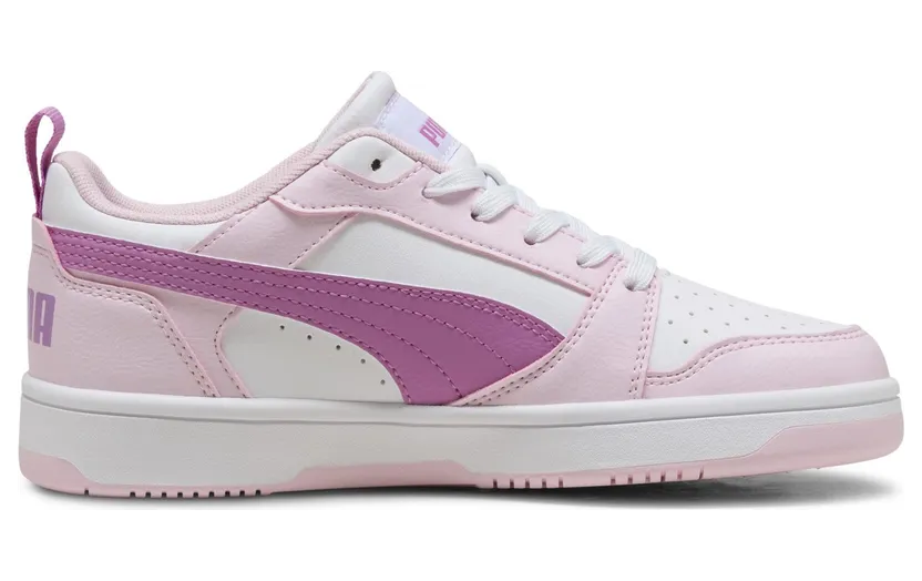puma-rebound 393833_35