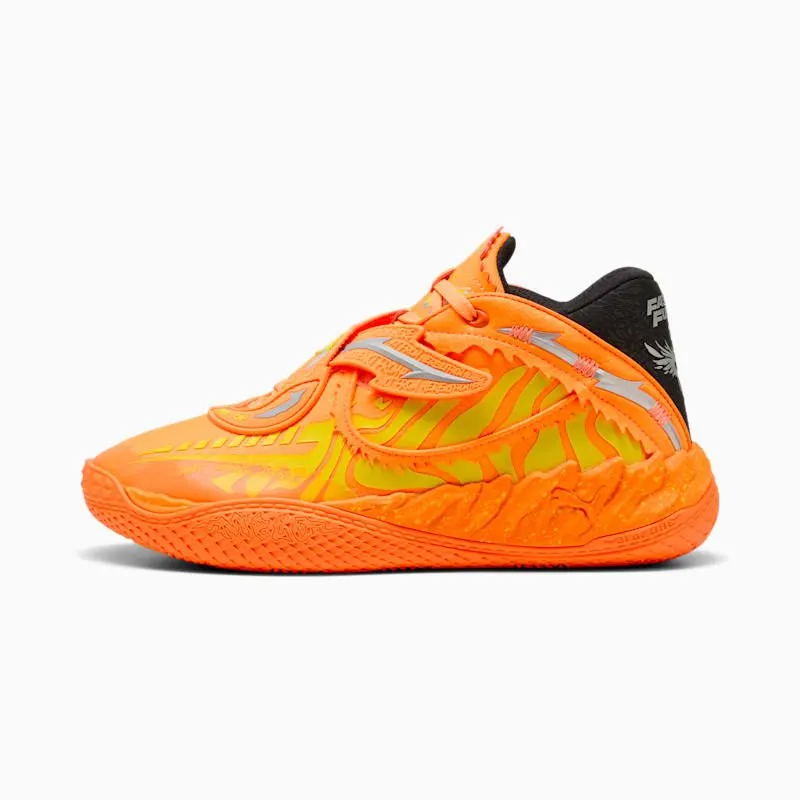 Fast & Furious x PUMA MB.05 ‘Los Angeles’ (31279601)