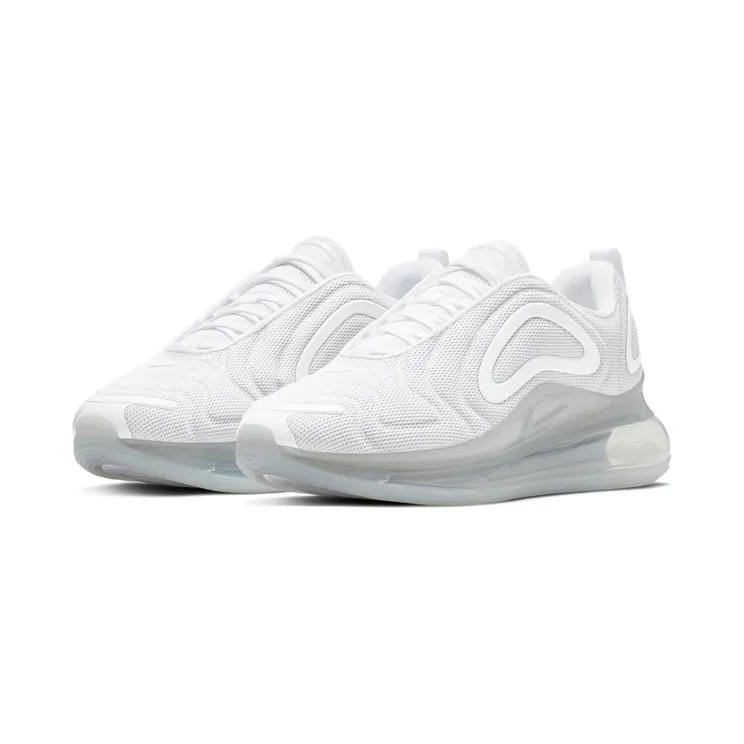 nike-air-max AR9293-101